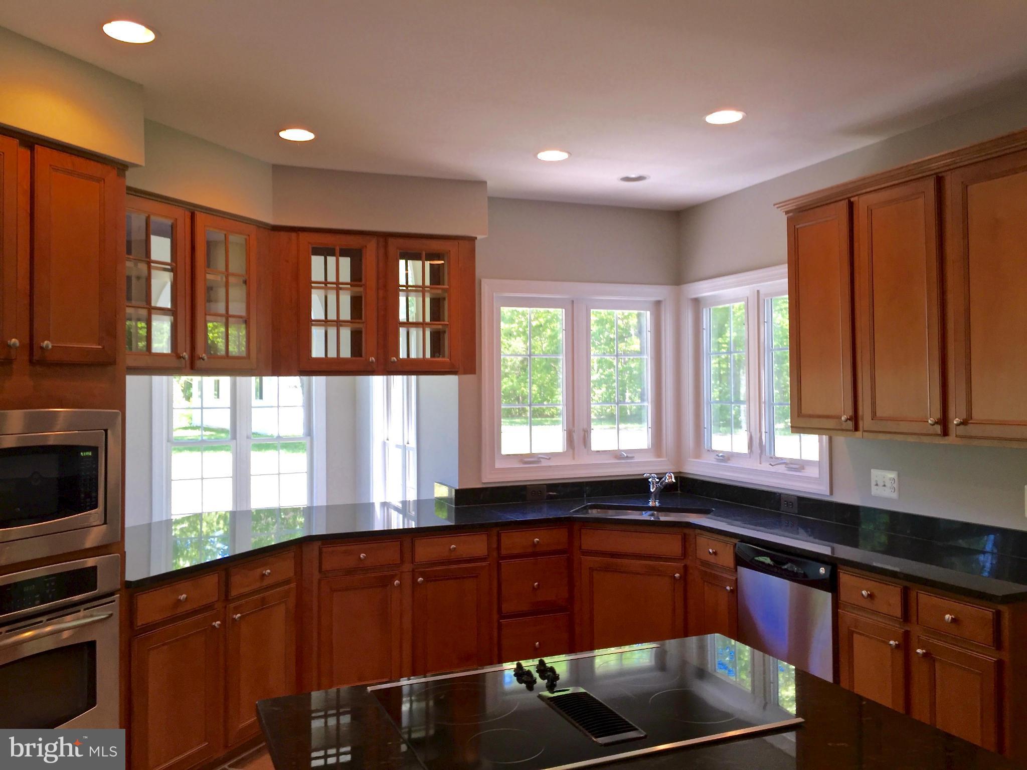 NOKESVILLE - Residential