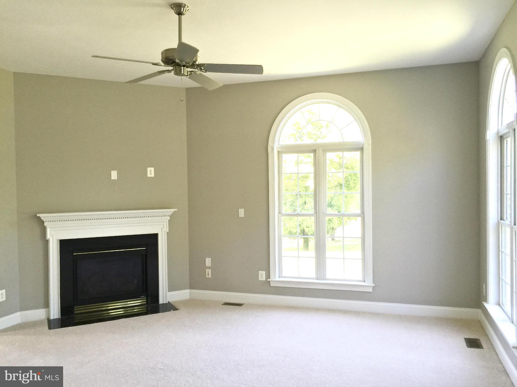 NOKESVILLE - Residential