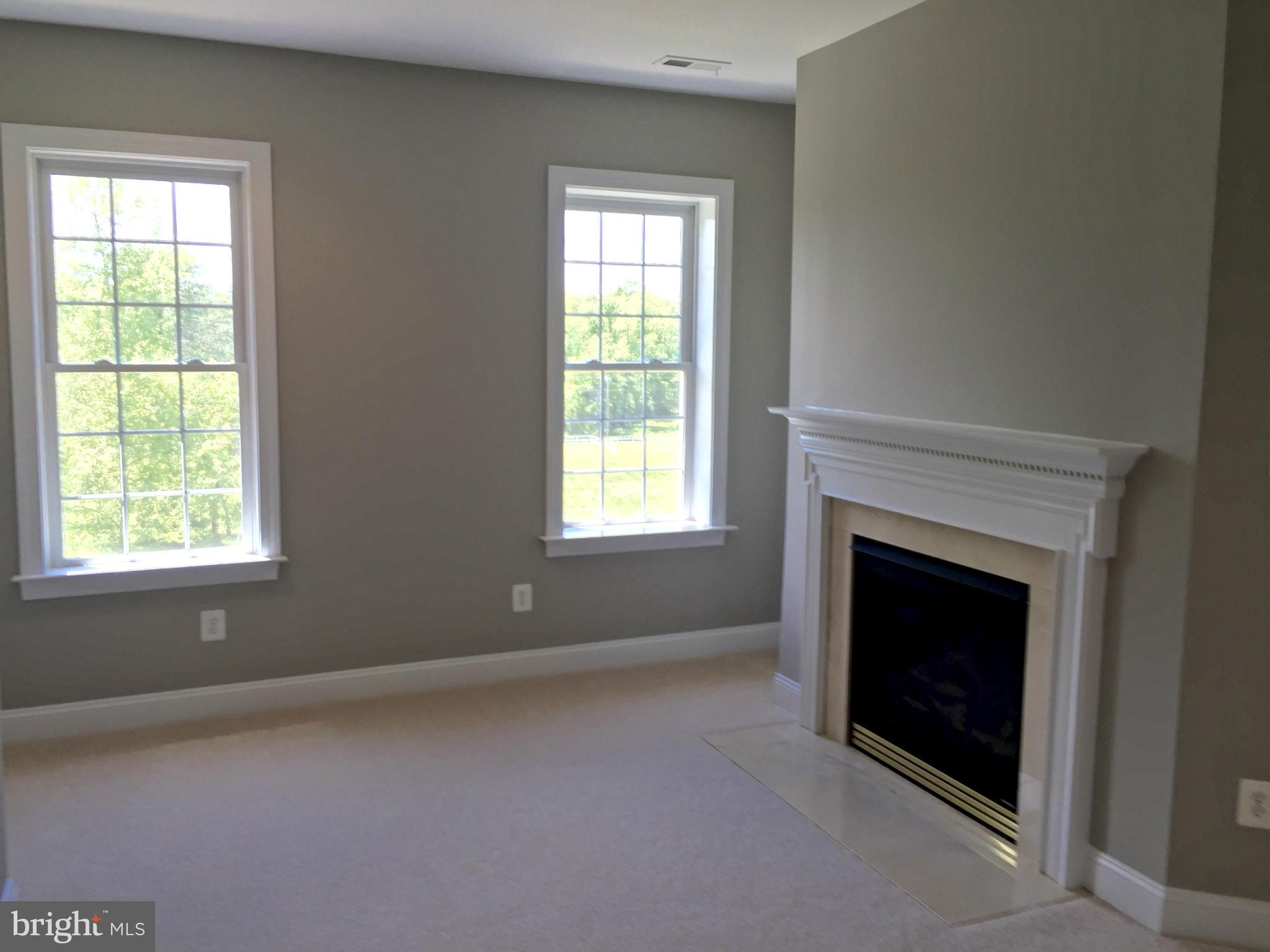 NOKESVILLE - Residential