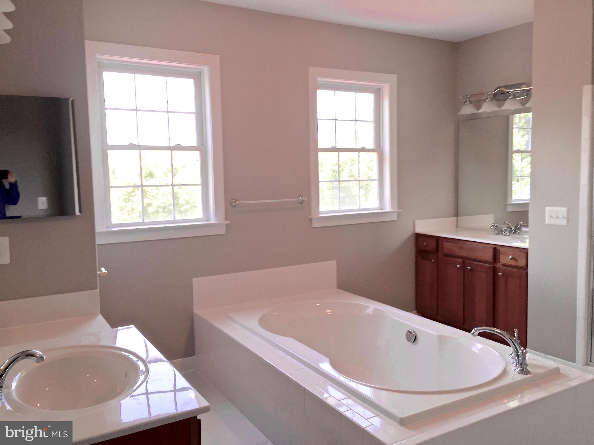 NOKESVILLE - Residential