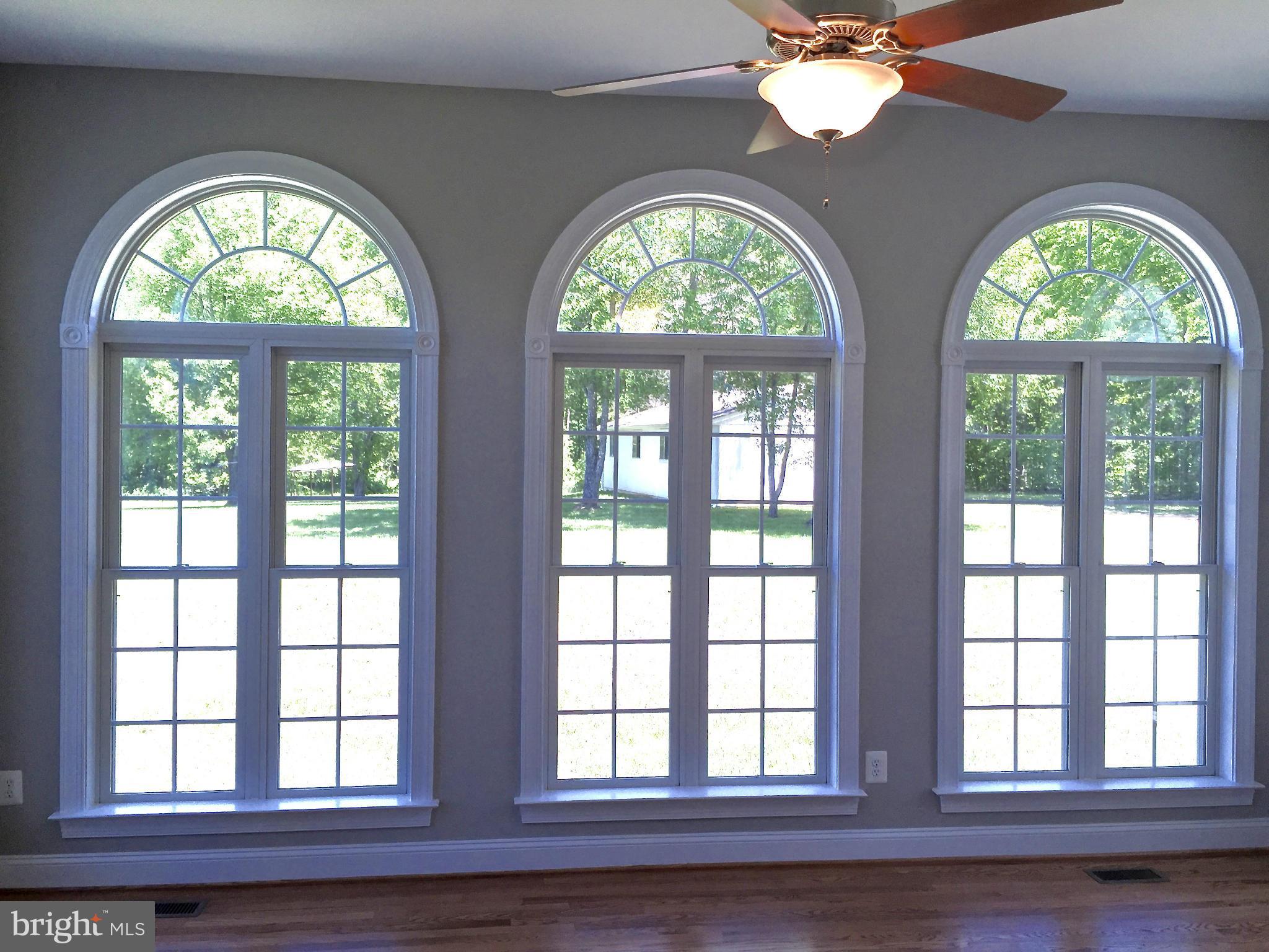 NOKESVILLE - Residential