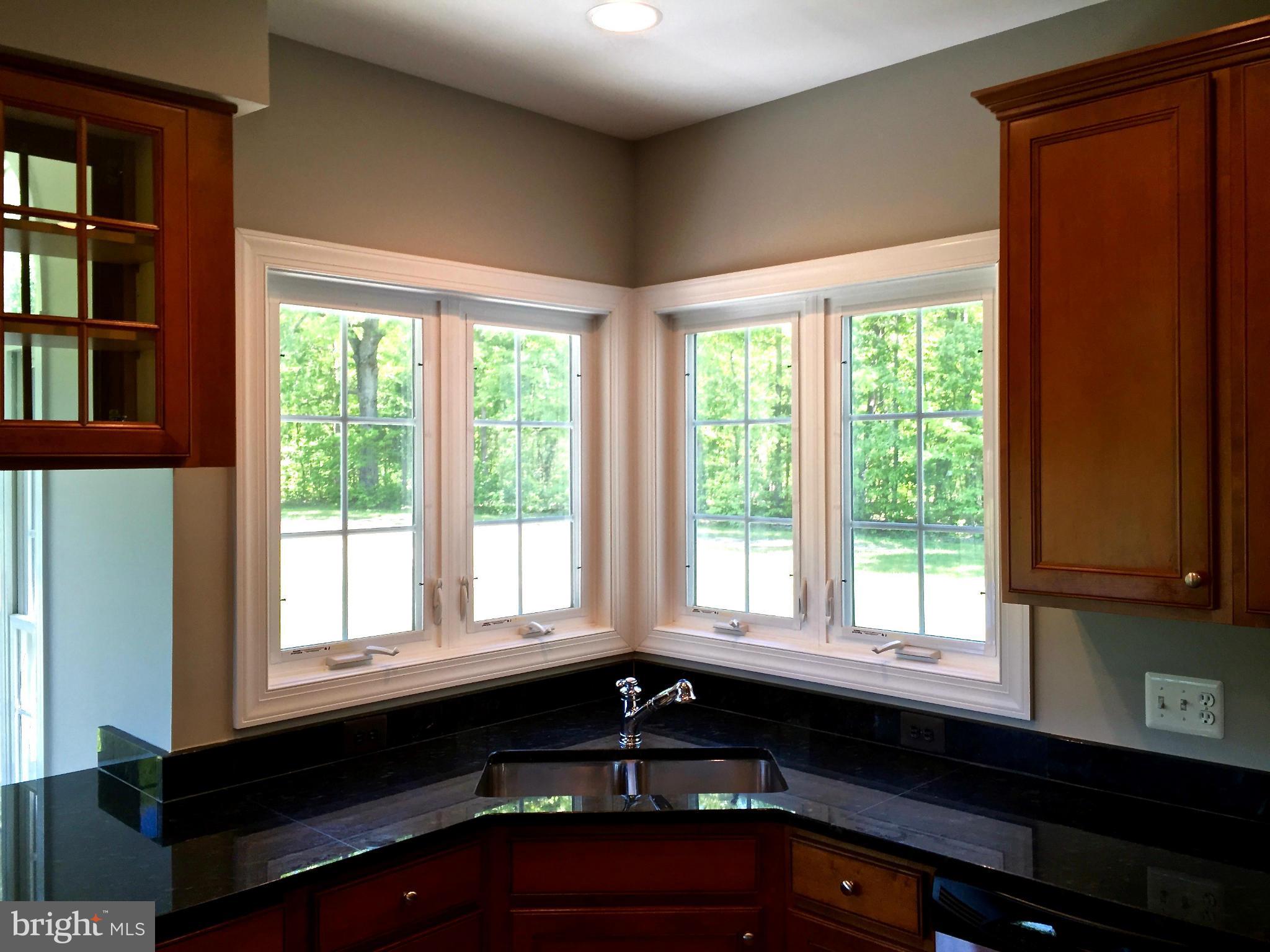 NOKESVILLE - Residential