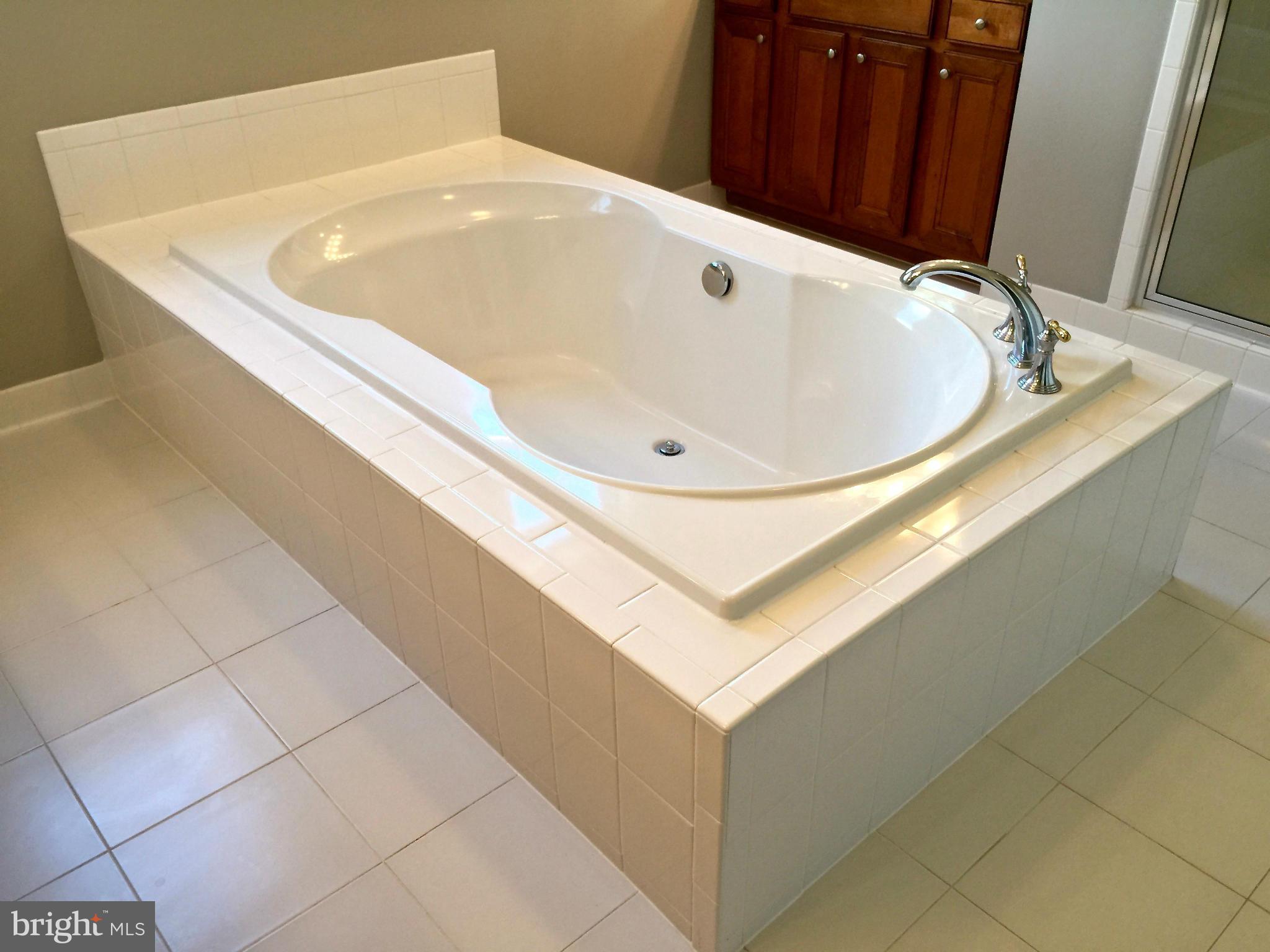 NOKESVILLE - Residential