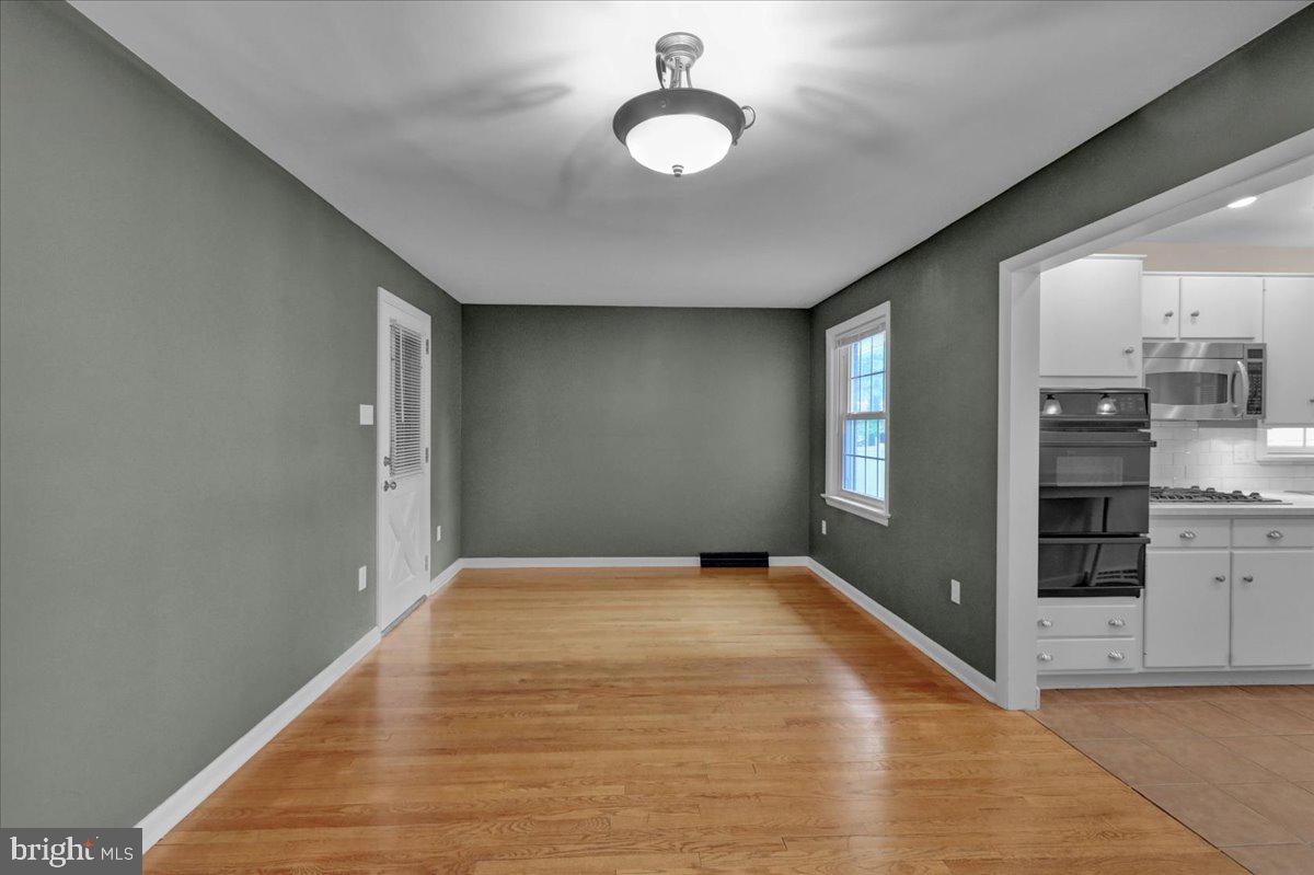 LANCASTER TWP - Residential