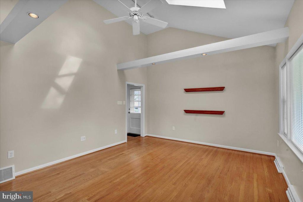 Photo of 7 Glenwood Avenue, LANCASTER, PA 17602 (MLS # PALA2068114)