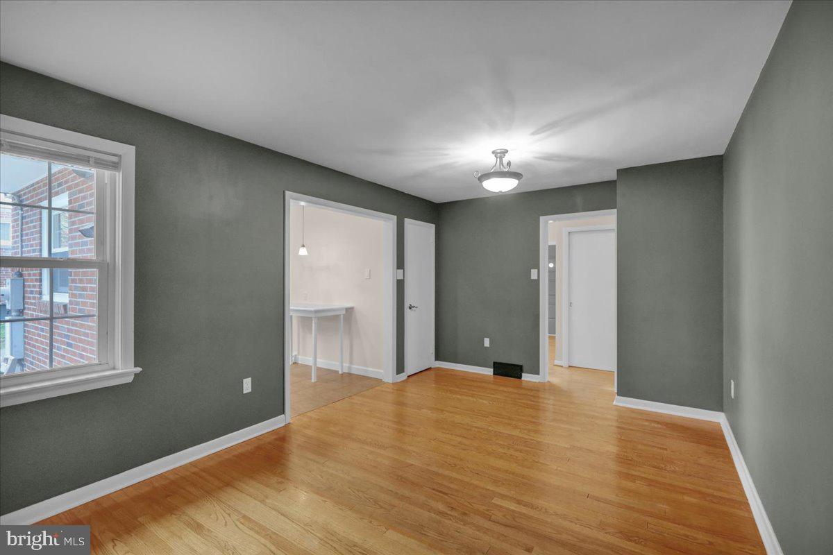 LANCASTER TWP - Residential