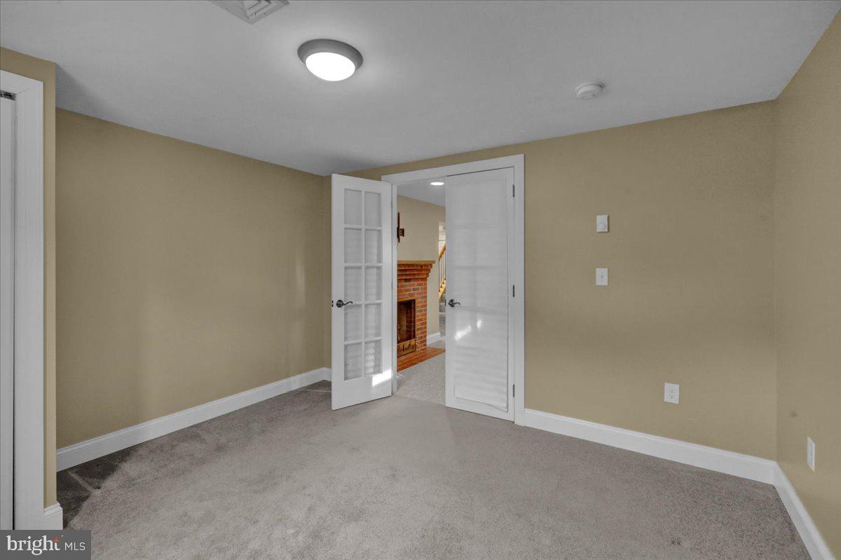 LANCASTER TWP - Residential