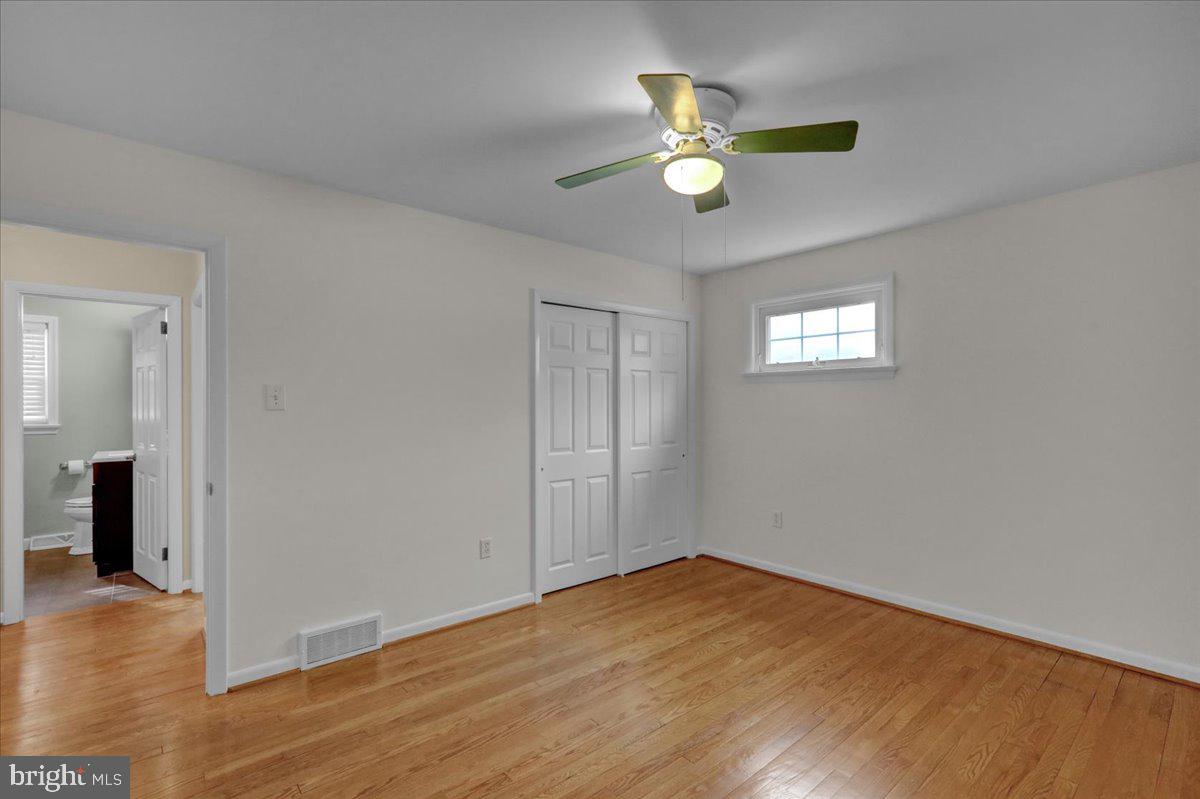 LANCASTER TWP - Residential