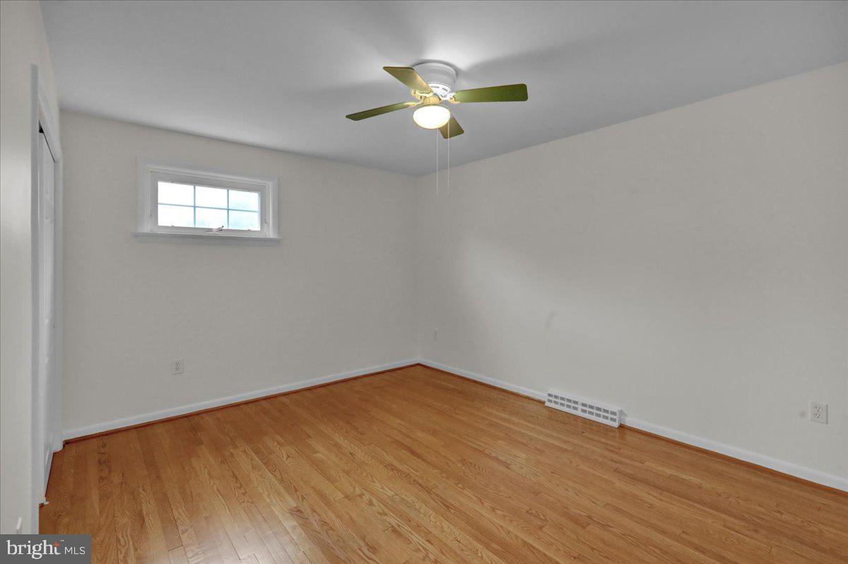 LANCASTER TWP - Residential