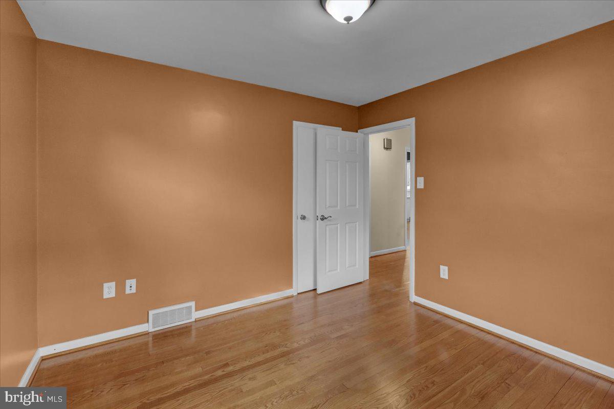 LANCASTER TWP - Residential