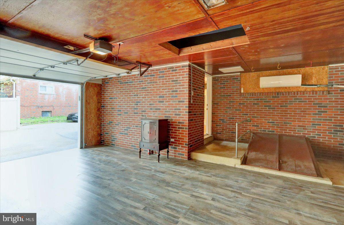 LANCASTER TWP - Residential