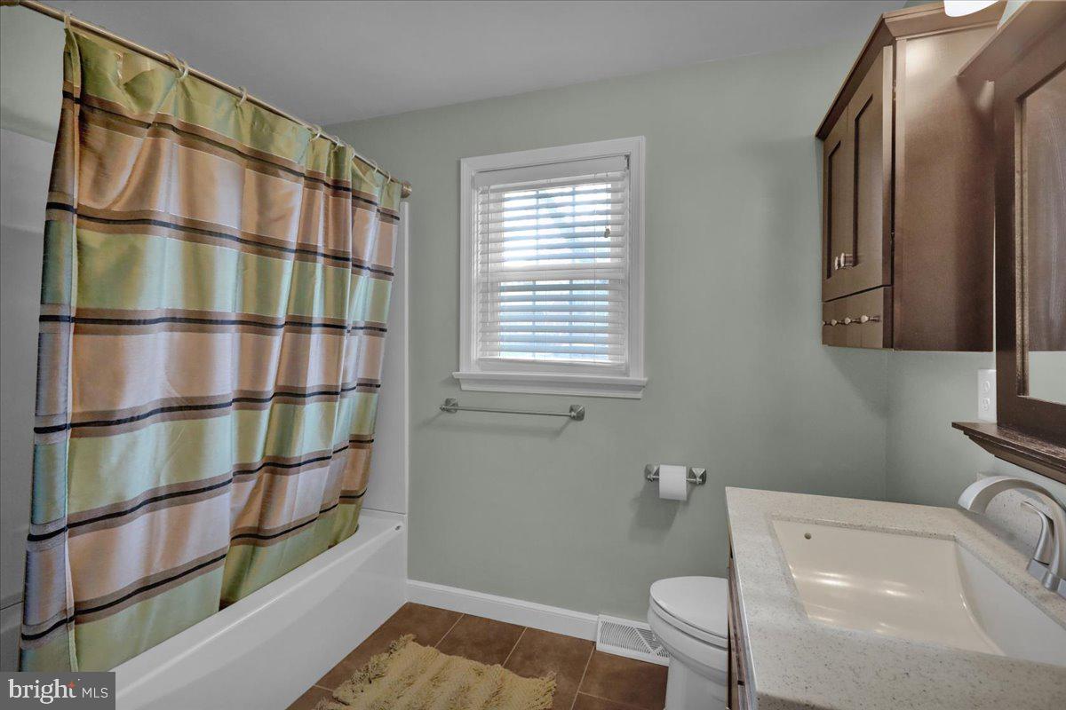 LANCASTER TWP - Residential