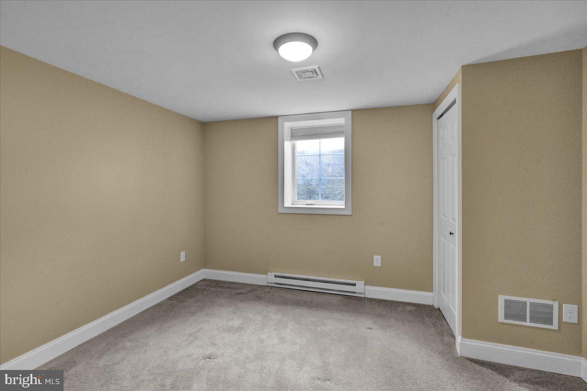 LANCASTER TWP - Residential