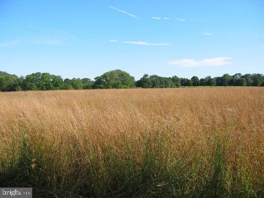 GWYNEDD ACRES - Residential