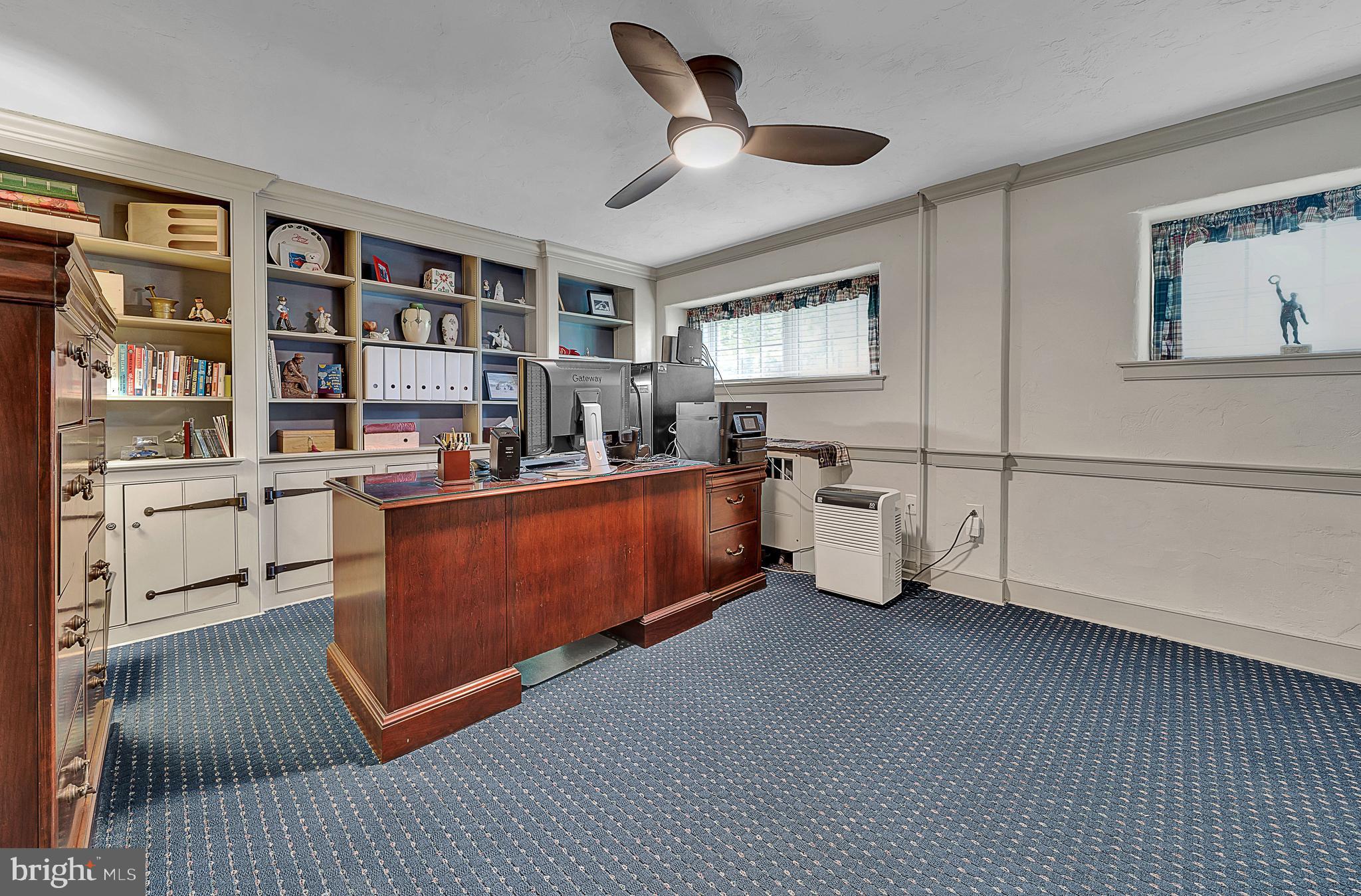 GWYNEDD ACRES - Residential