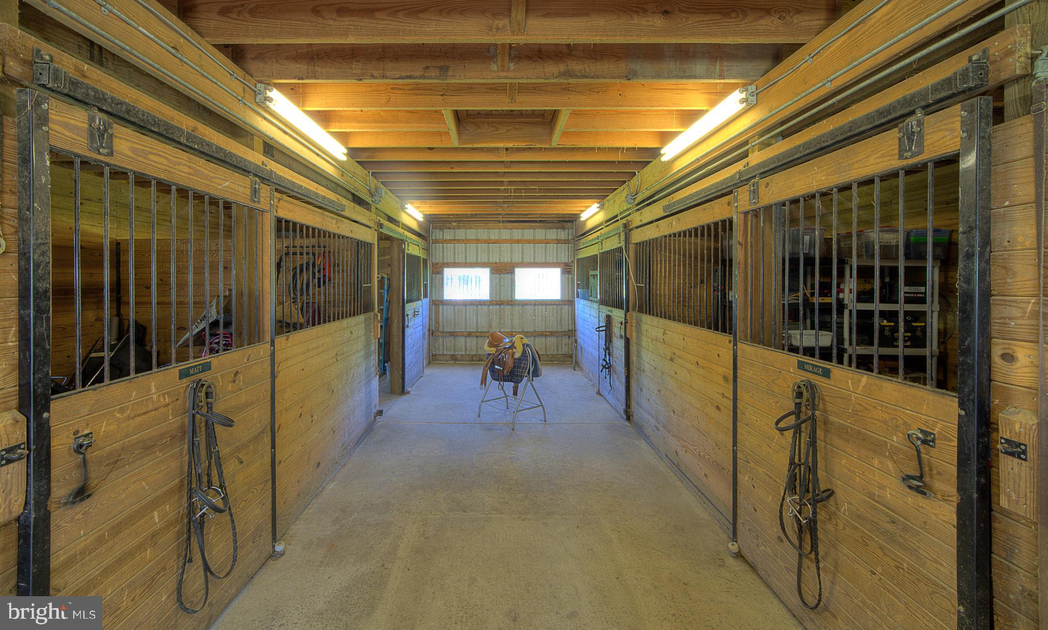 GWYNEDD ACRES - Residential