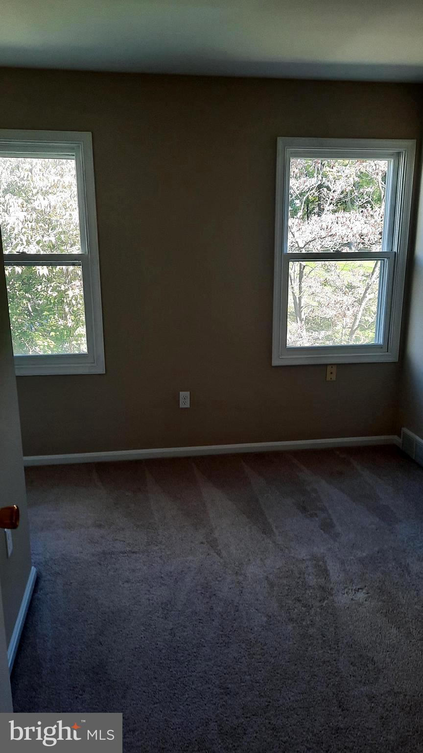 ALLENVIEW - Residential Lease