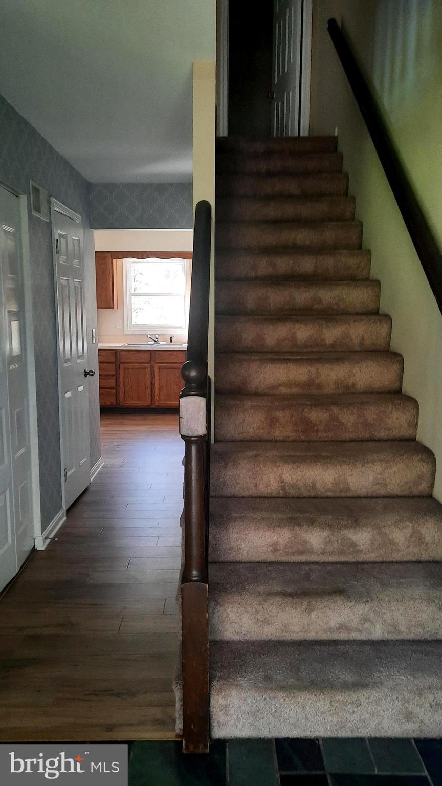ALLENVIEW - Residential Lease