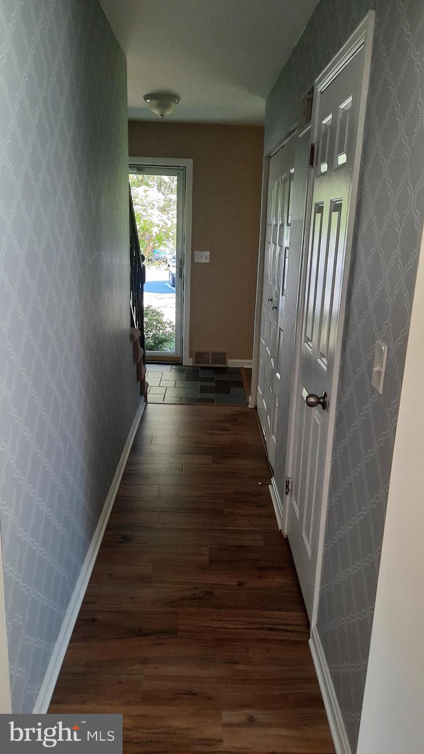 ALLENVIEW - Residential Lease