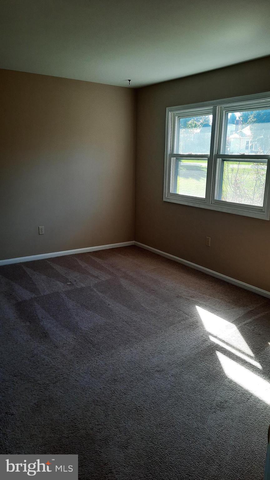 ALLENVIEW - Residential Lease