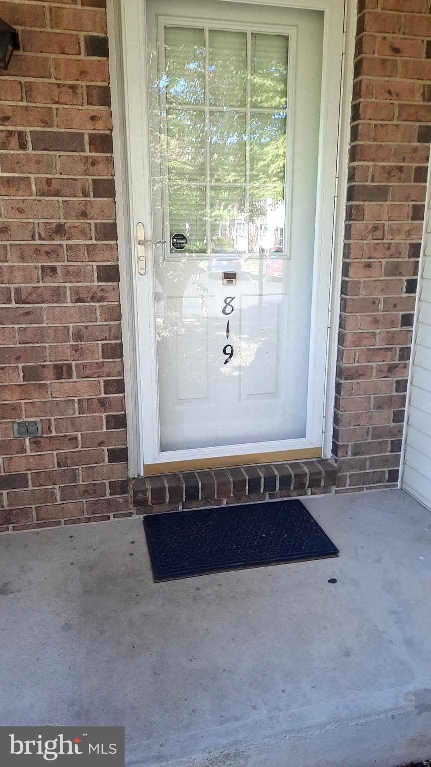 ALLENVIEW - Residential Lease