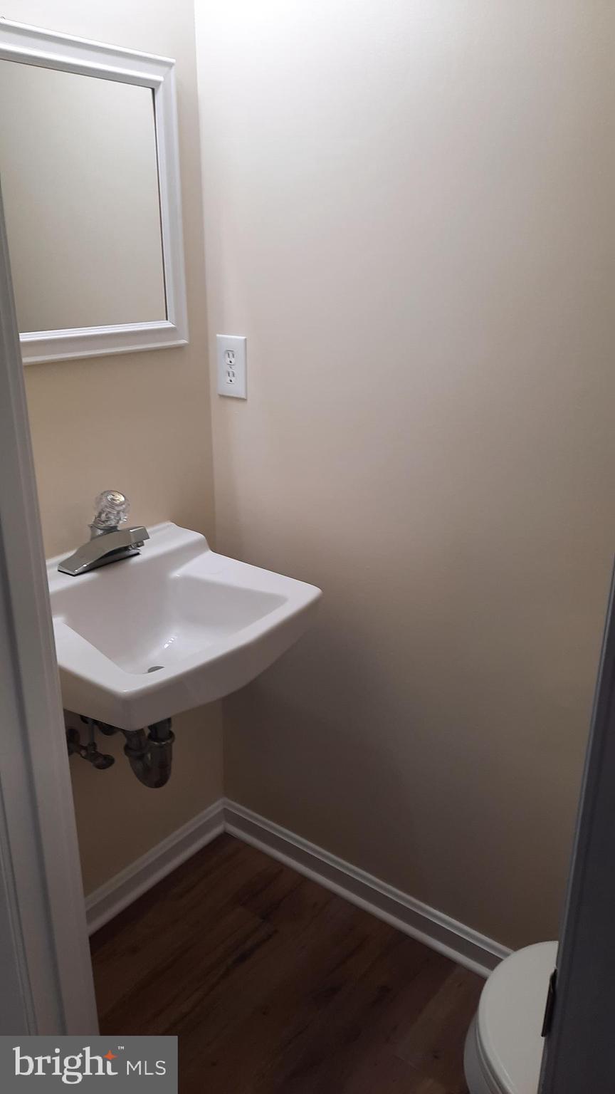 ALLENVIEW - Residential Lease