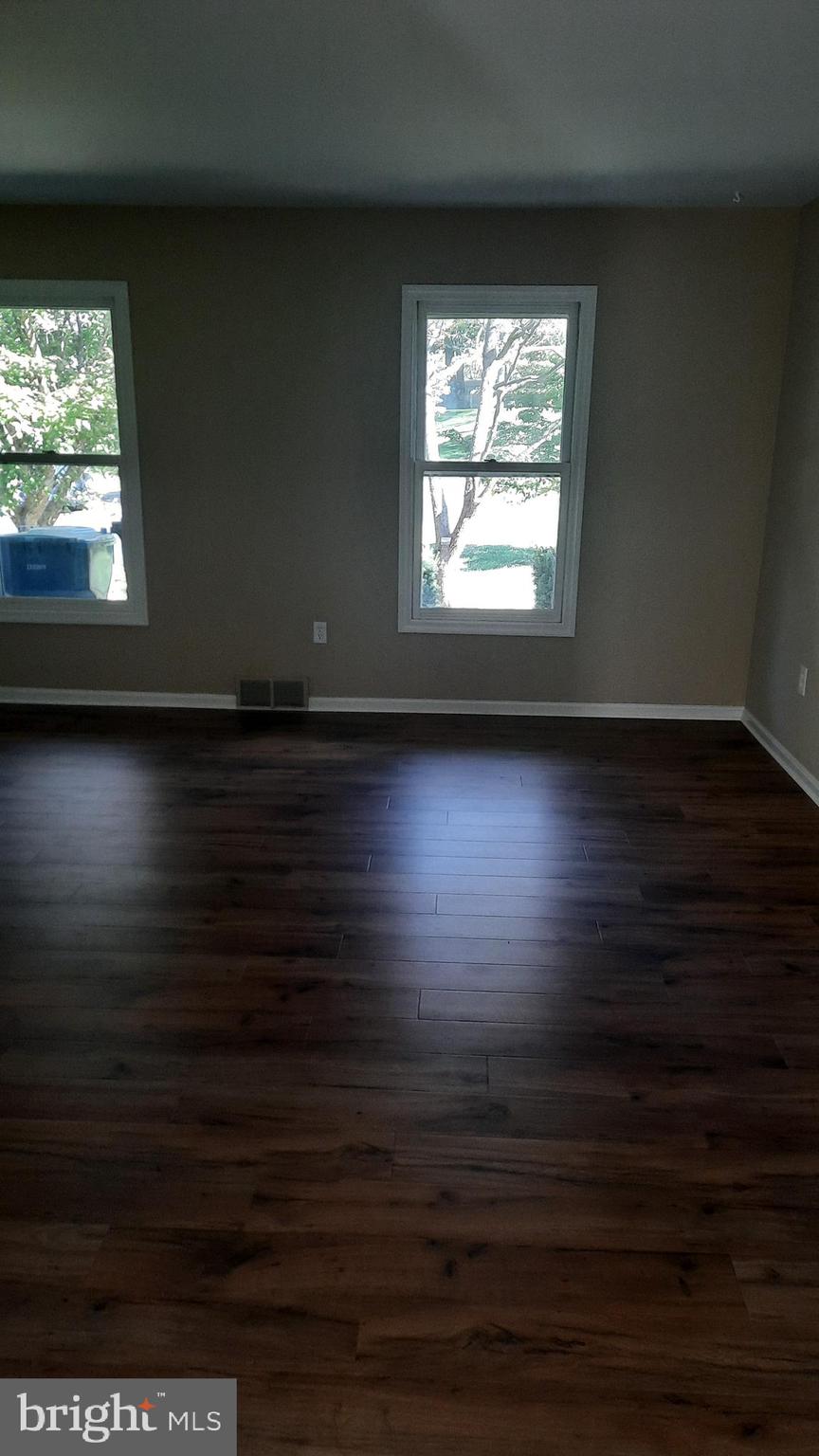 ALLENVIEW - Residential Lease