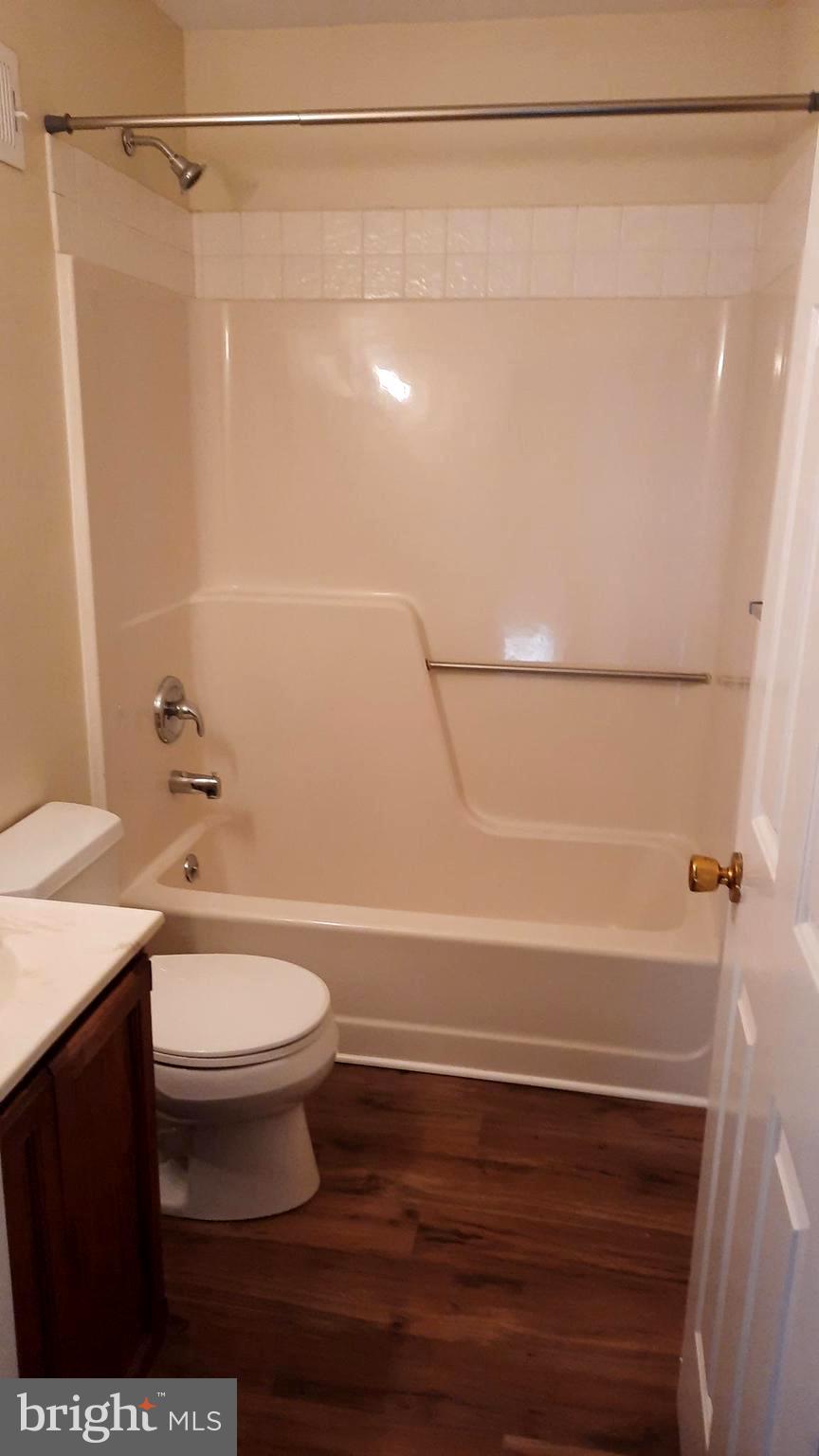 ALLENVIEW - Residential Lease