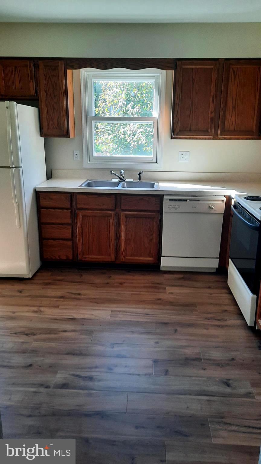 ALLENVIEW - Residential Lease