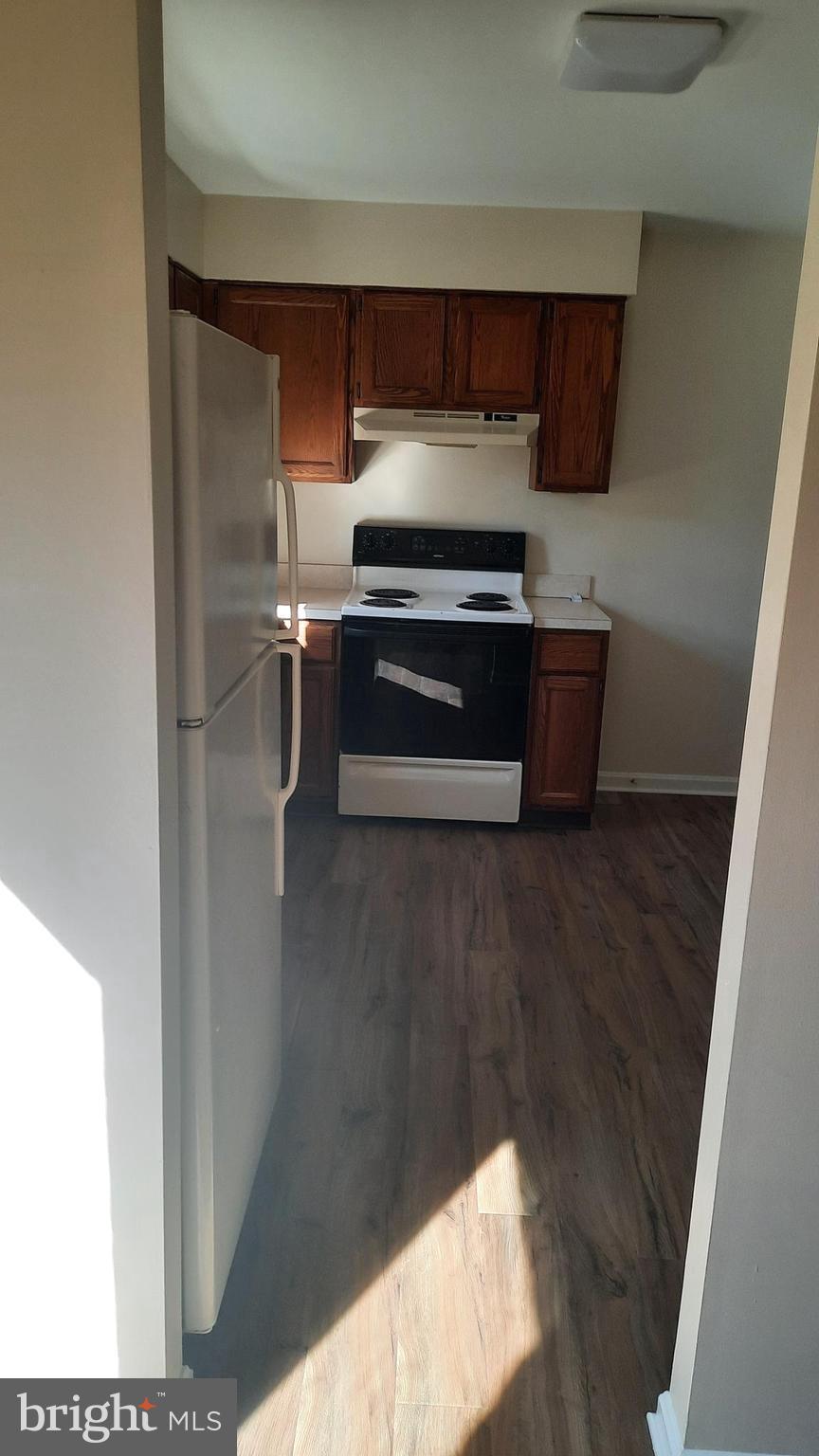 ALLENVIEW - Residential Lease