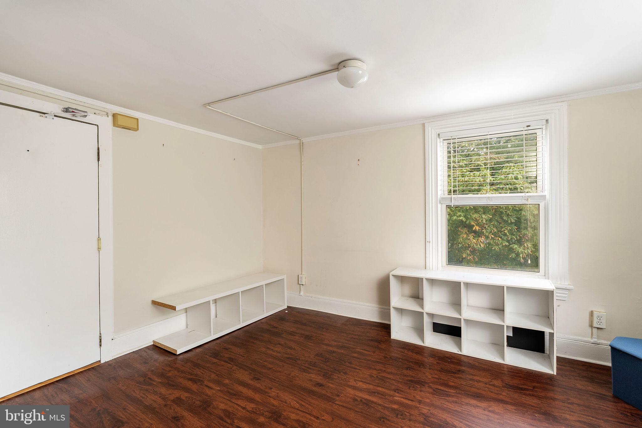 74 SPRUCE STREET 4