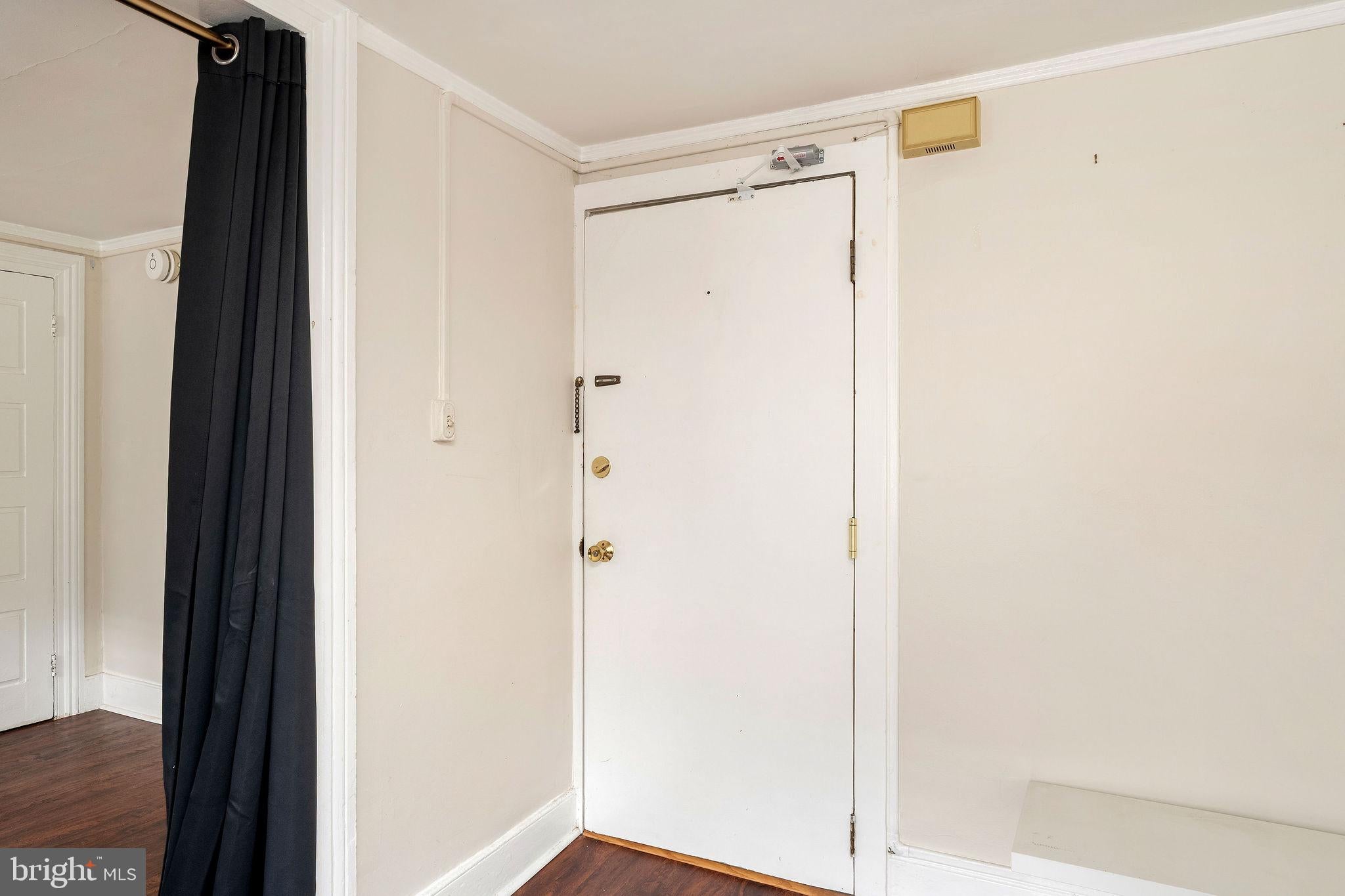 74 SPRUCE STREET 4
