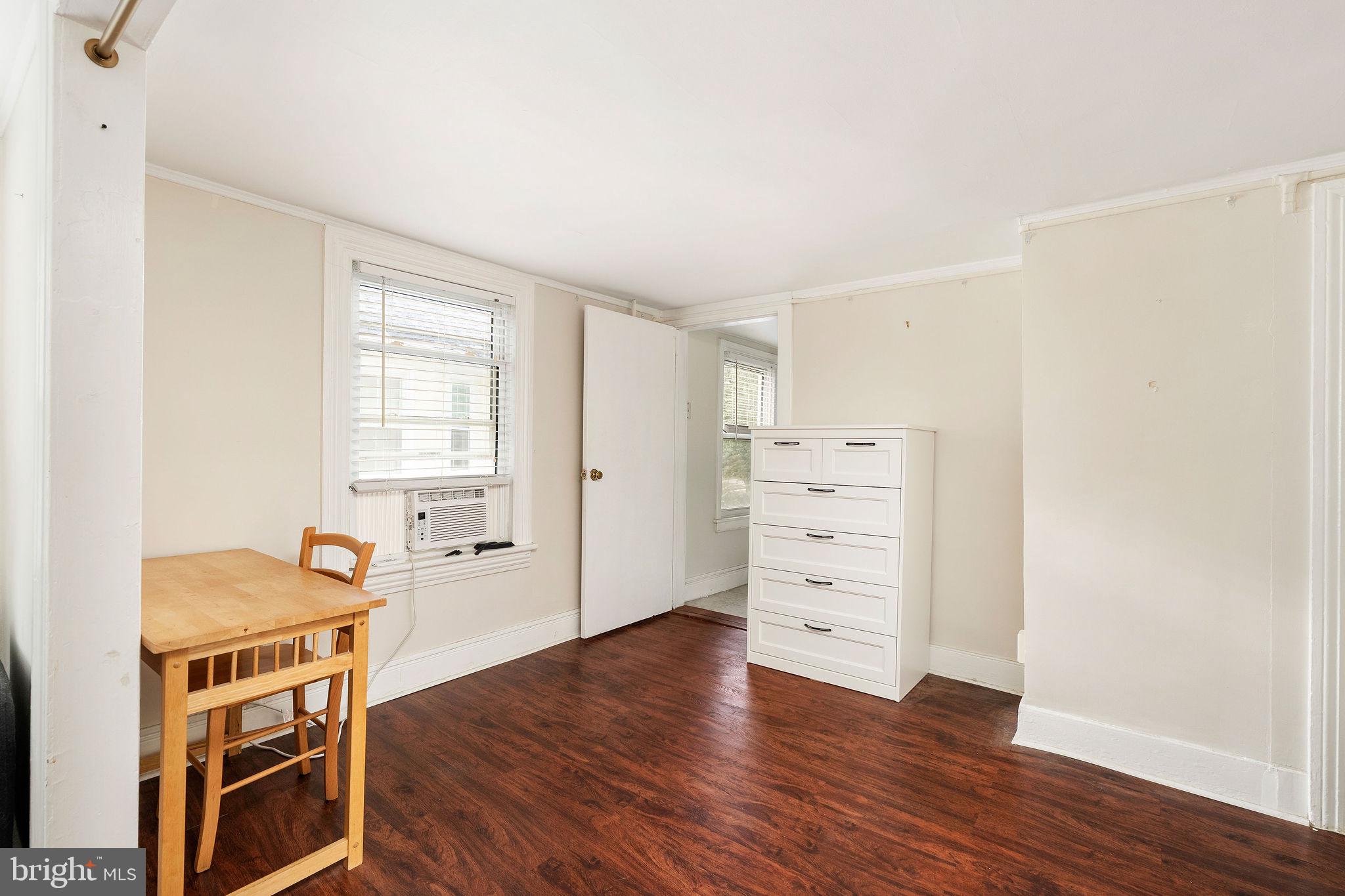 74 SPRUCE STREET 4