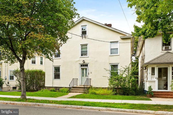 74 SPRUCE ST APT 4, PRINCETON, NJ 08542 - Image 39588abed9d38d864fcf8d7b9642f4e6/33553830