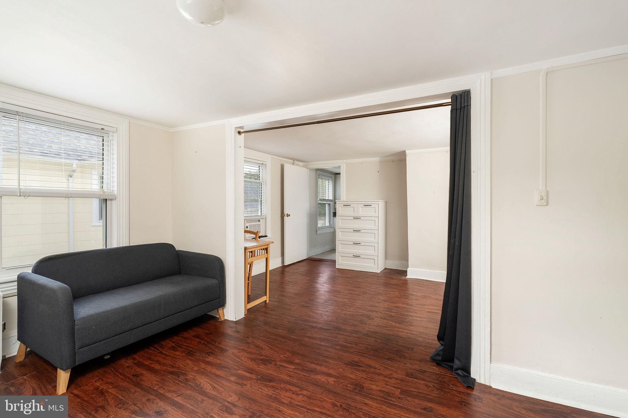 74 SPRUCE STREET 4