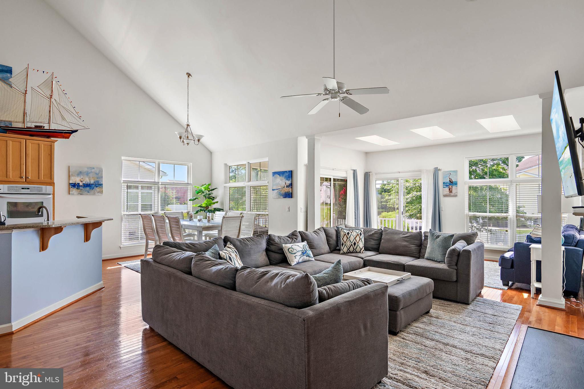 37015 OWL DRIVE