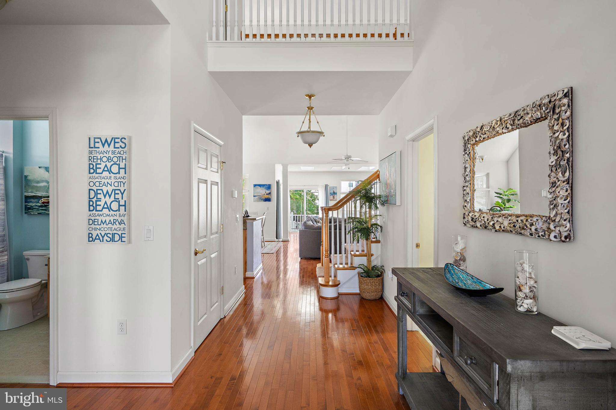 37015 OWL DRIVE