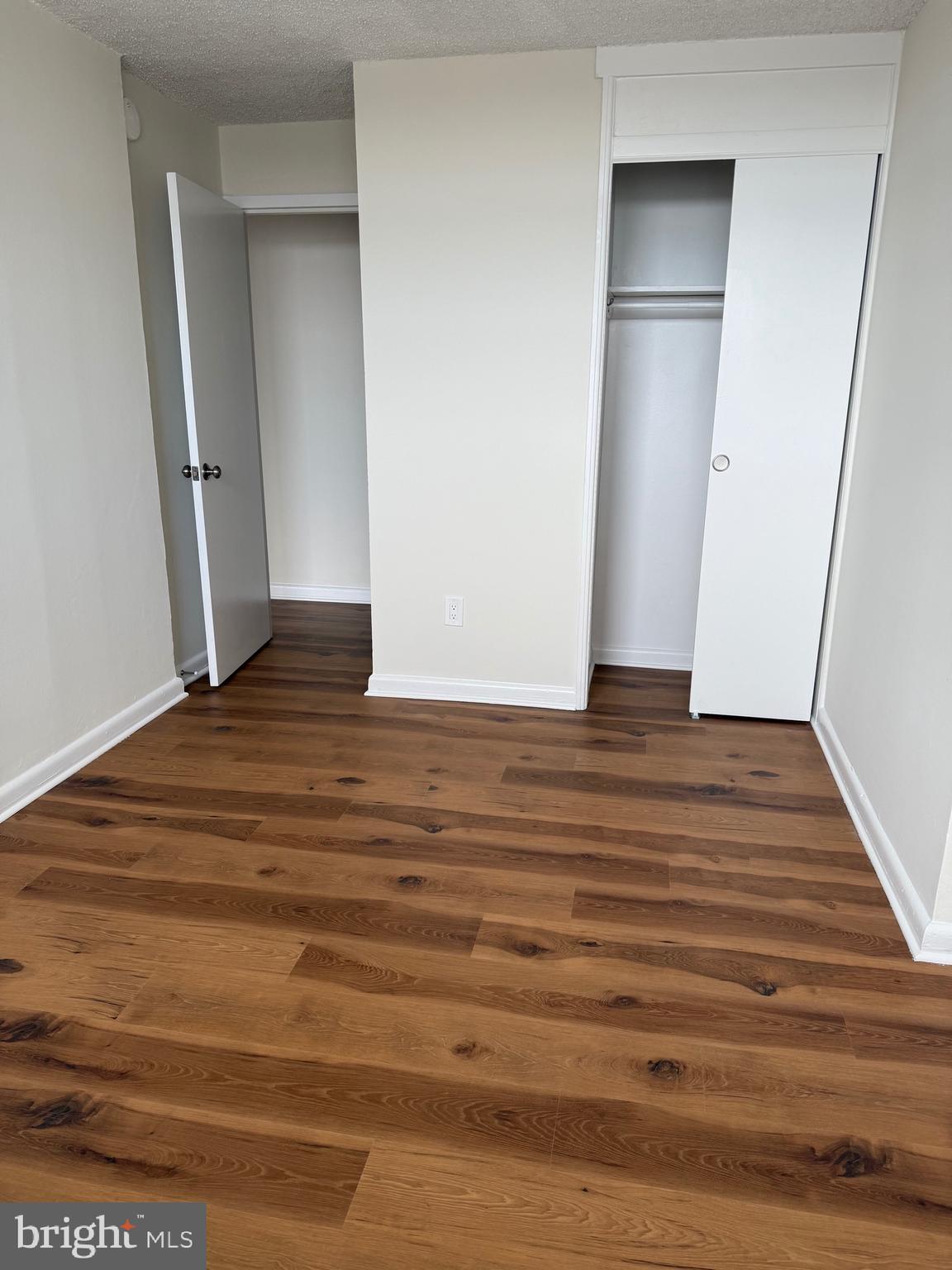 RADNOR HOUSE - Residential Lease