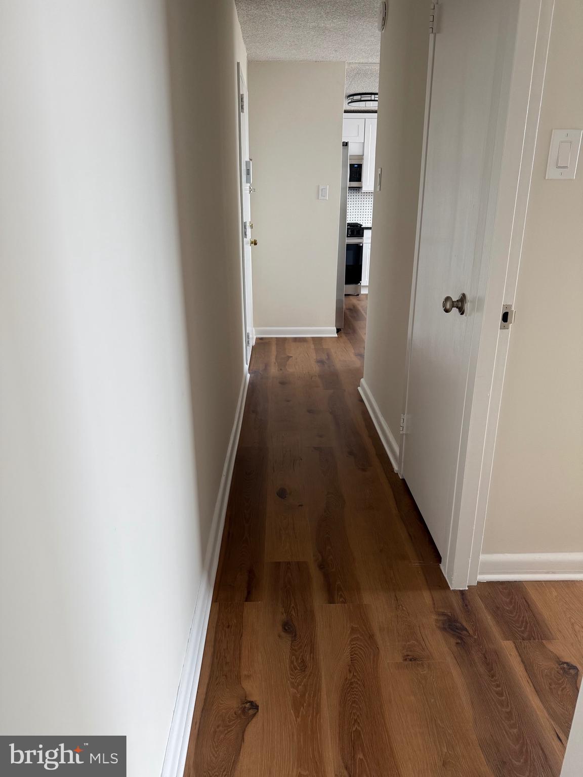 RADNOR HOUSE - Residential Lease