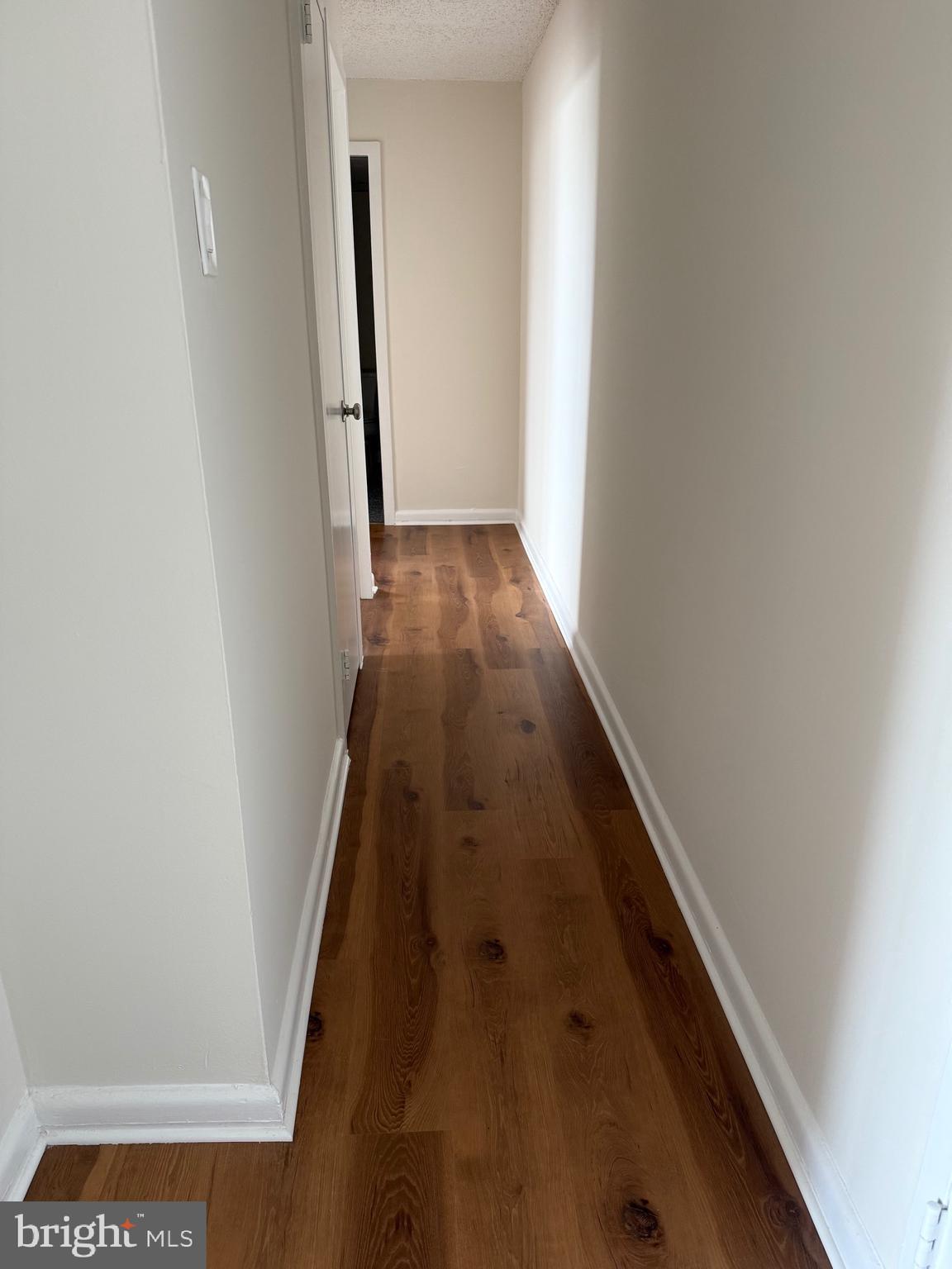 RADNOR HOUSE - Residential Lease