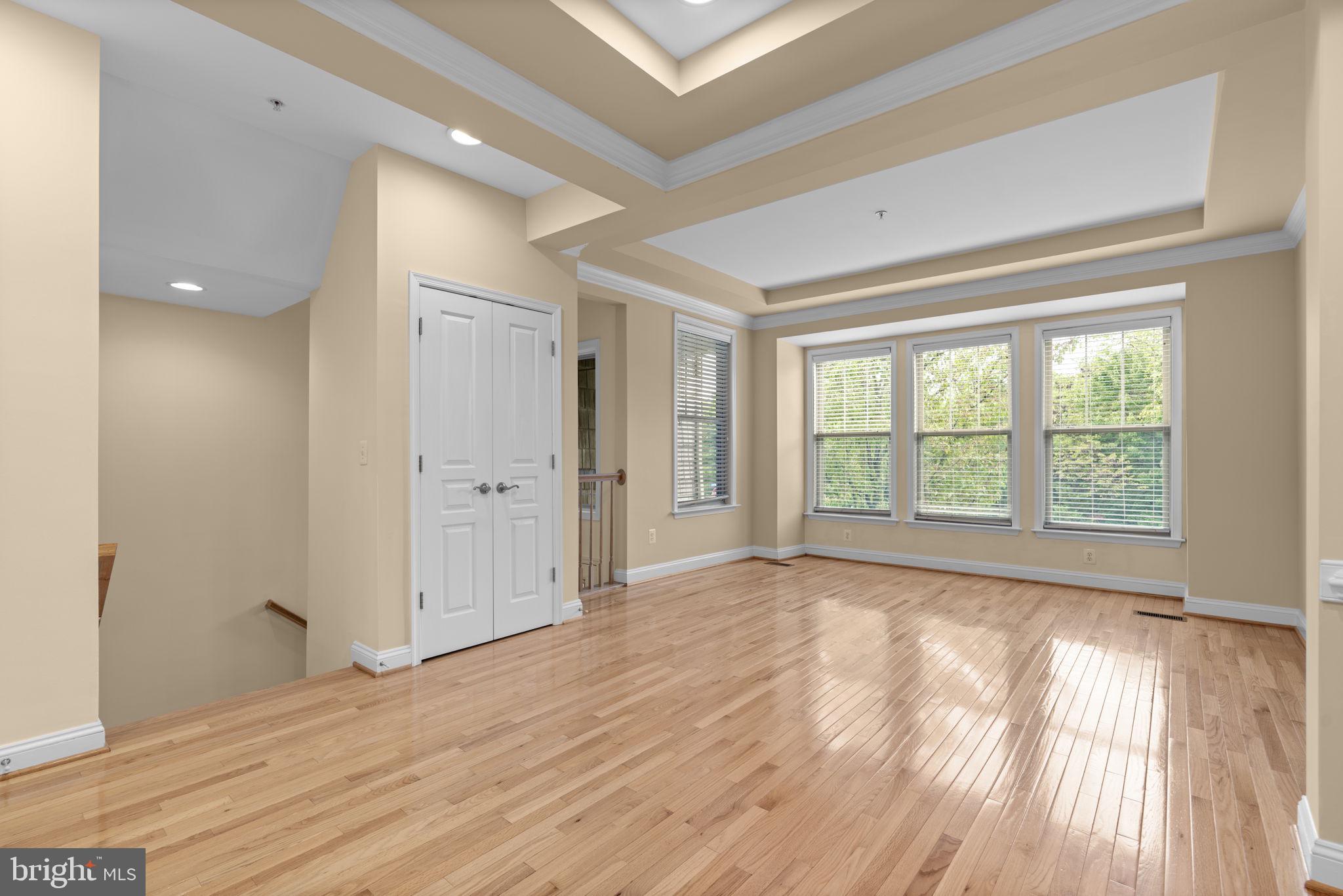 809 GAMBER COURT 2