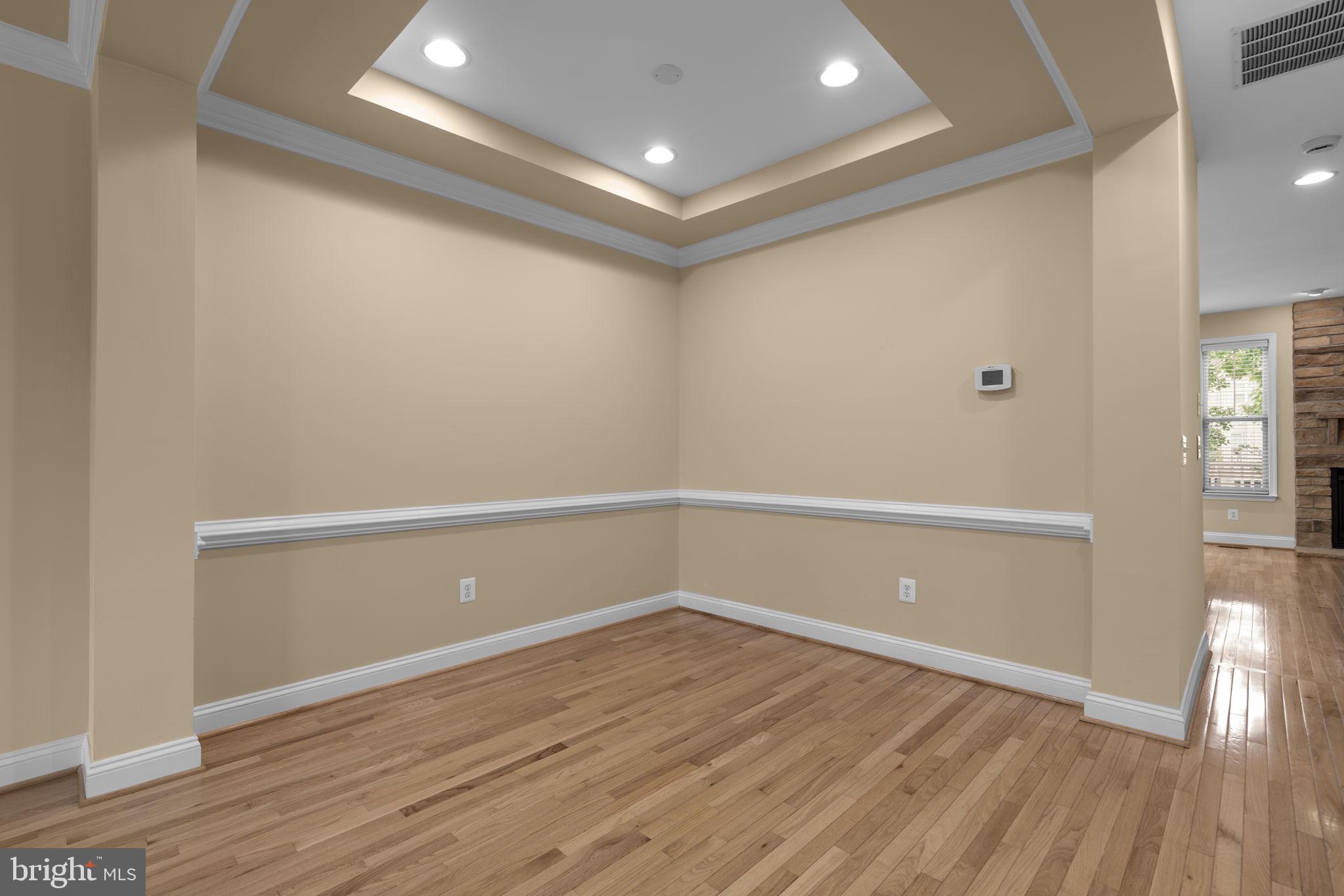 809 GAMBER COURT 2