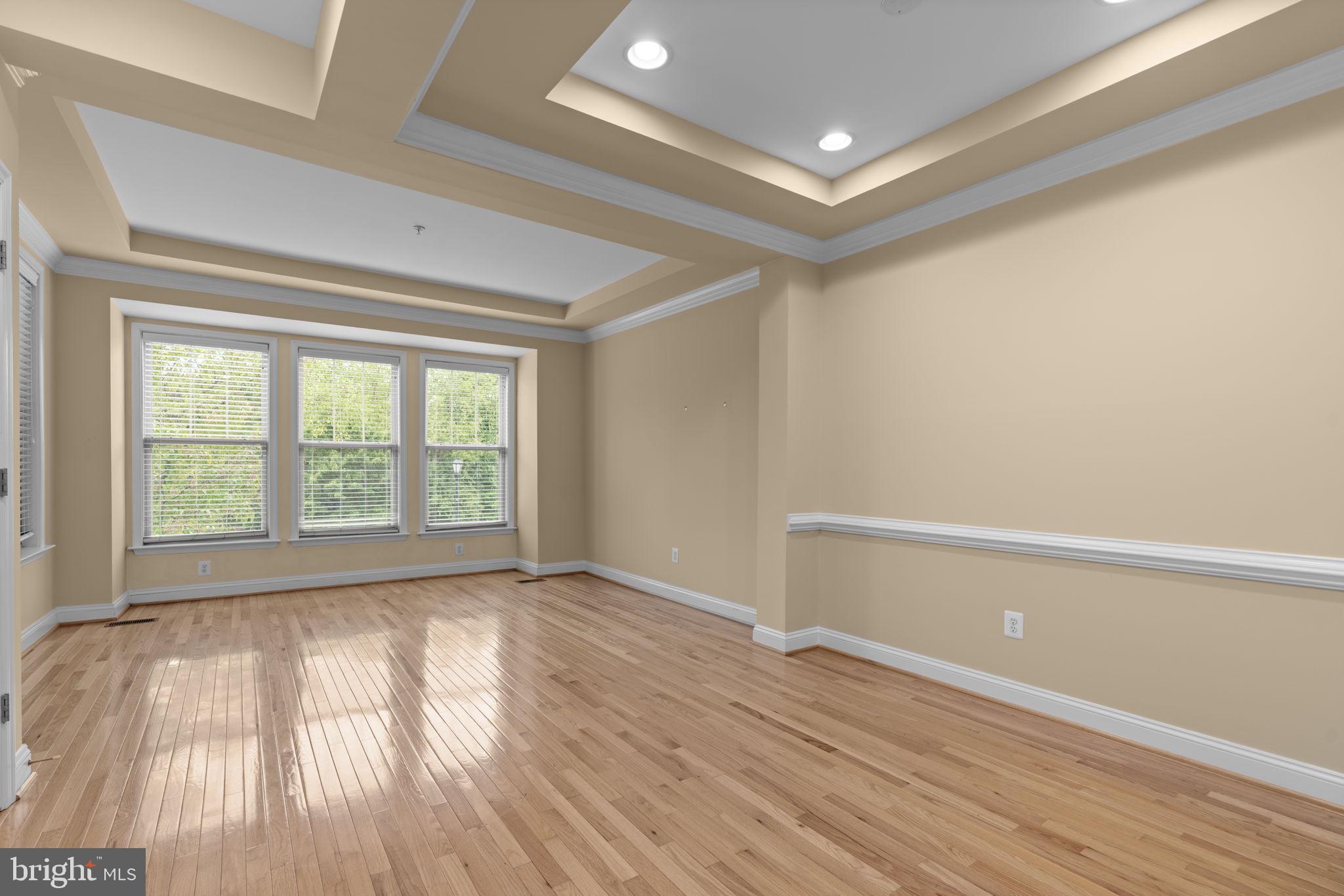 809 GAMBER COURT 2