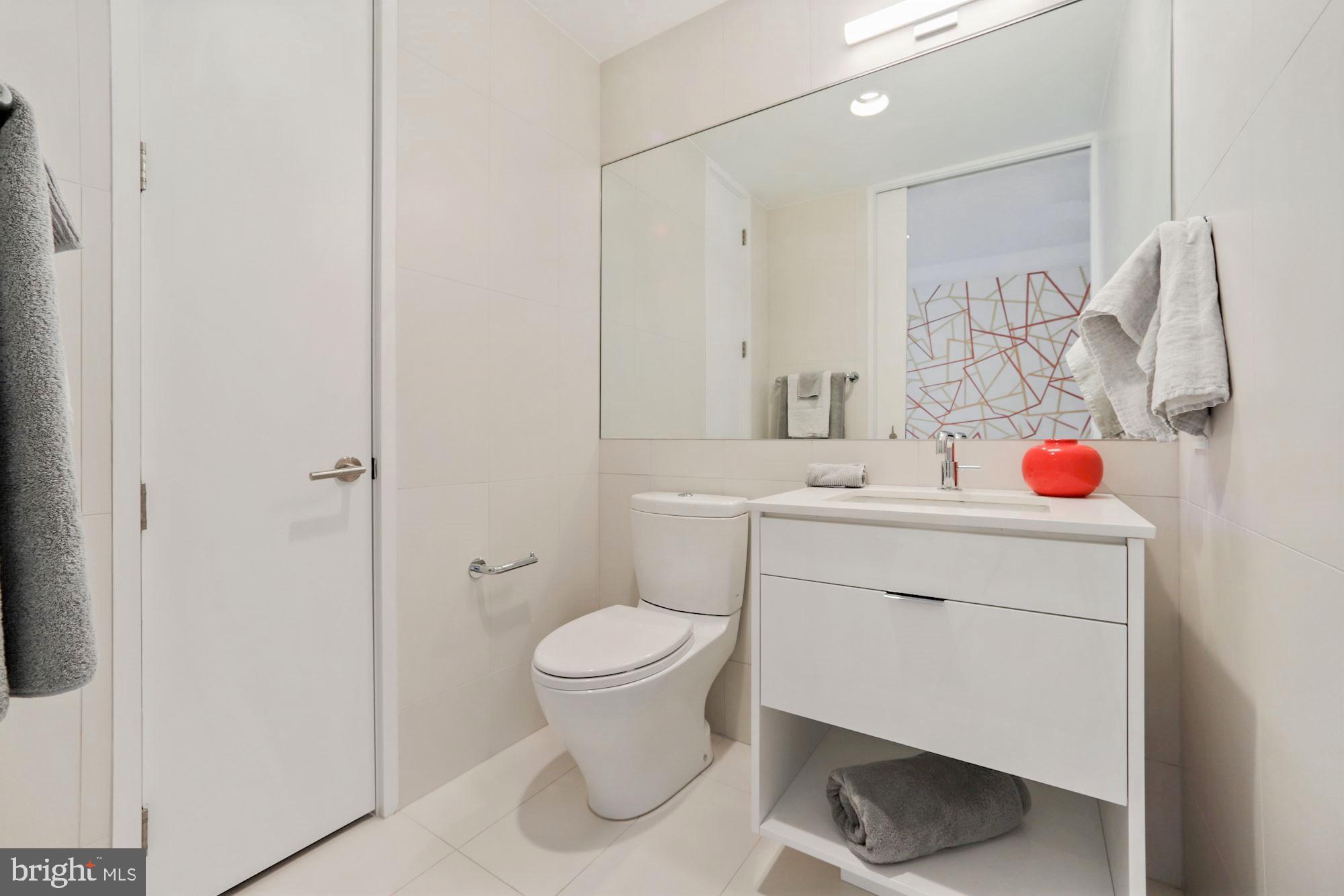 WEST END - Residential