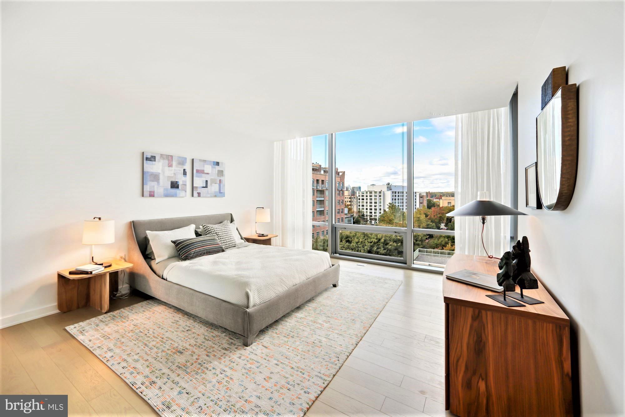 WEST END - Residential