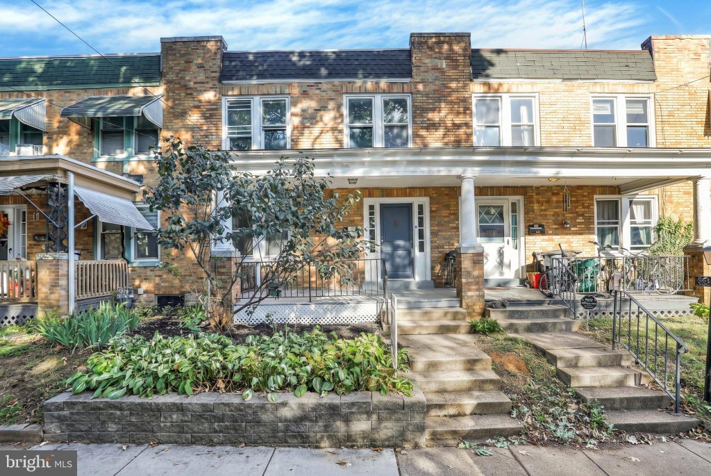 Photo of 555 Burrowes Avenue, LANCASTER, PA 17602 (MLS # PALA2096450)