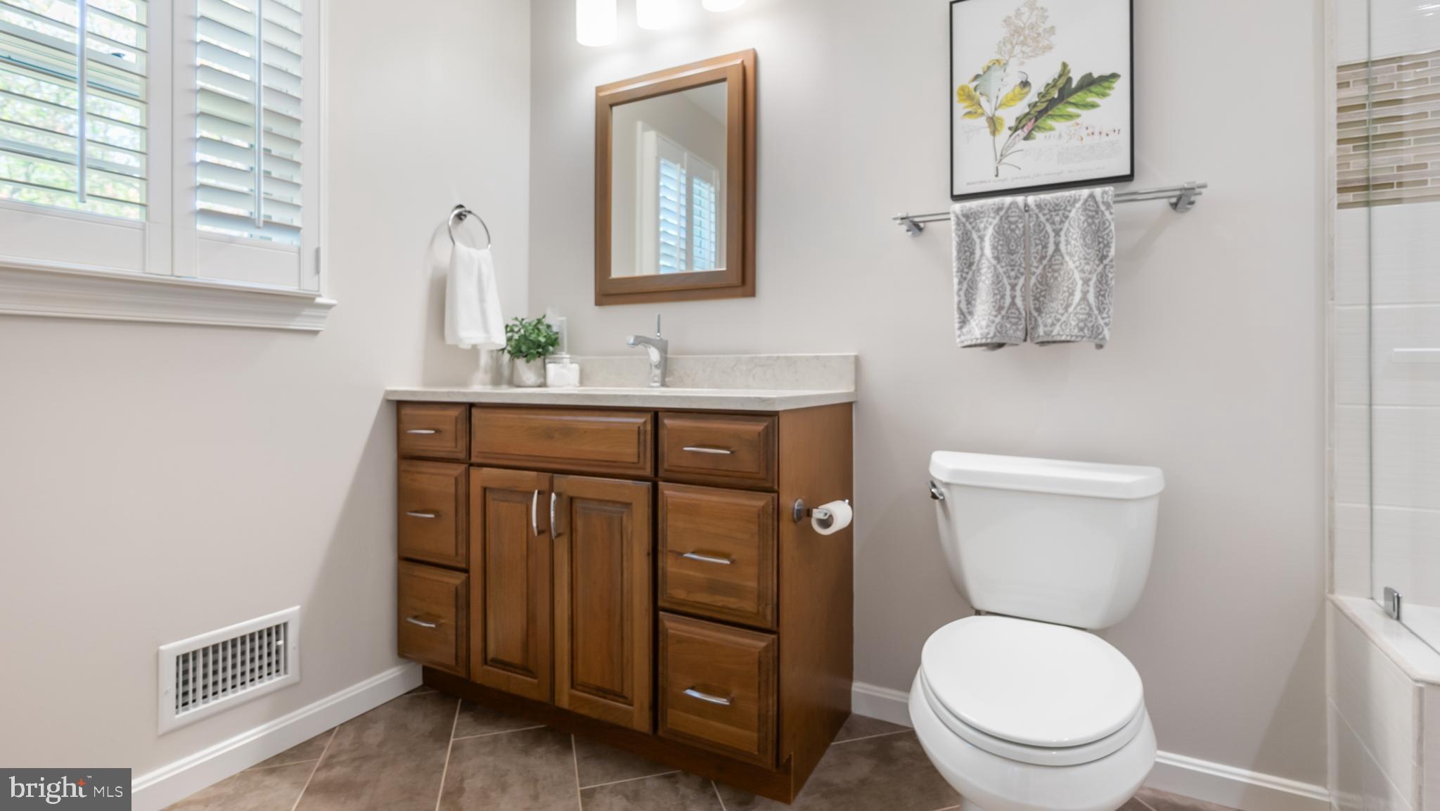 ELLENWOOD - Residential