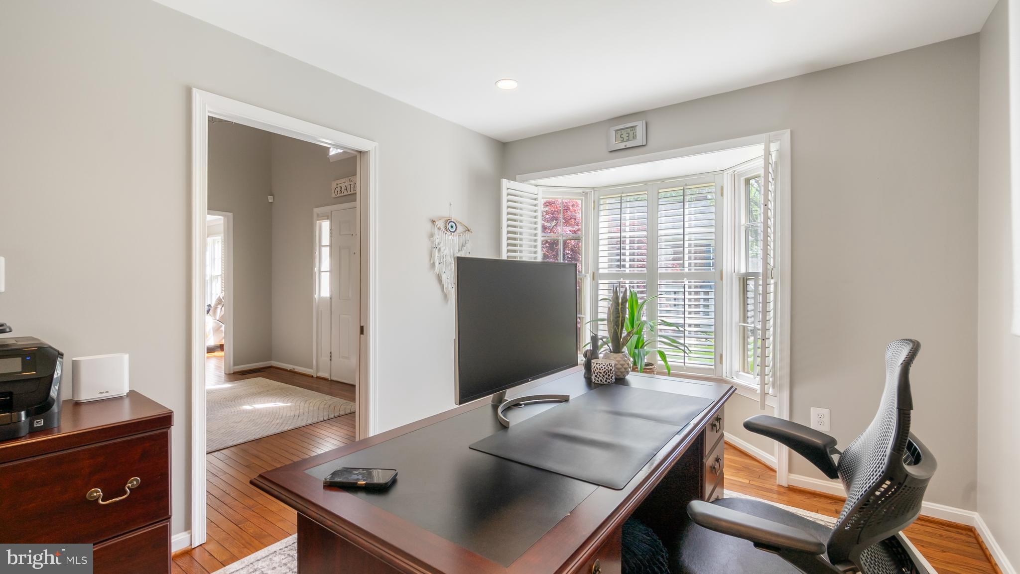 ELLENWOOD - Residential