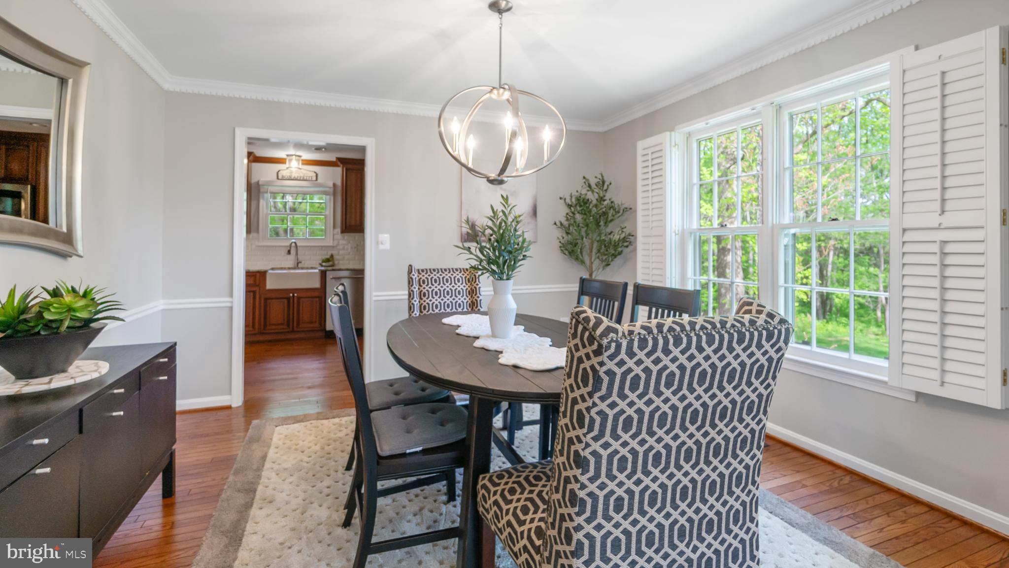 ELLENWOOD - Residential