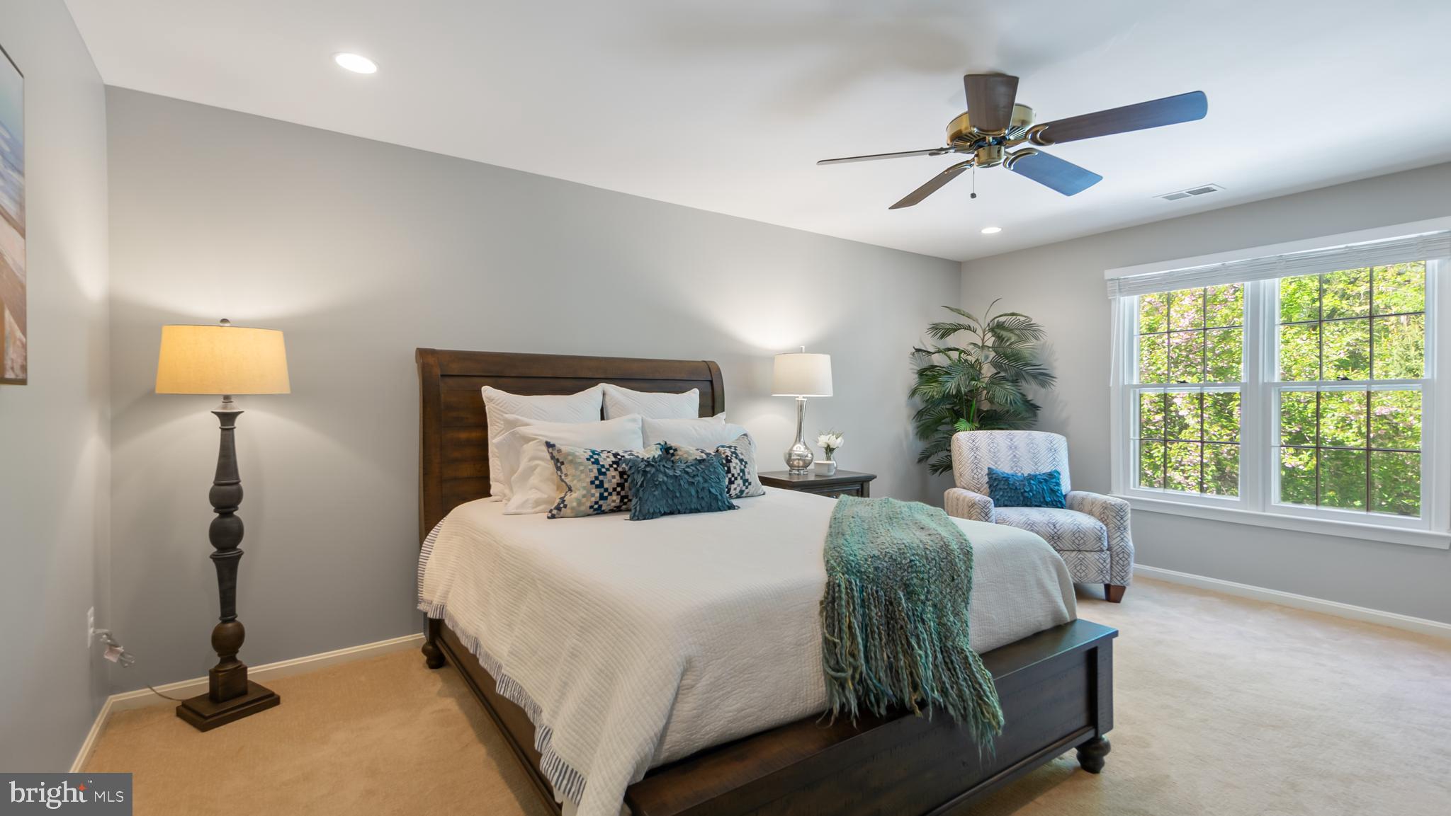 ELLENWOOD - Residential